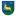 rozkovany.sk