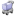 rrtryk.dk