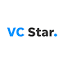 rssfeeds.vcstar.com