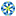 rtpfcu.org