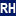 rudiheger.eu