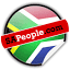 sa-people.com