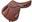 saddlery.com.au