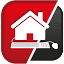 saht.mobi