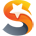saigontoto.com