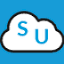 salesforceupskill.com