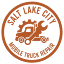 saltlakecitytruckrepair.com