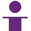 samanban.com