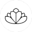 sameday-testing.com