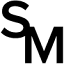 sammcnerney.com
