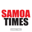 samoatimes.co.nz