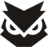 samsara.com