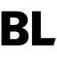 samson-net.co.jp