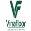 santhethao.com.vn