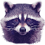 sapegin.ru