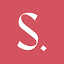 sappun.co.kr