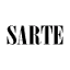sartetextile.com