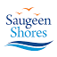 saugeenshores.ca