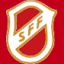 savsjoff.com