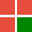 sb.by