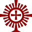 sbdiocese.org