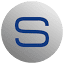 scalar.com.au