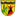 schwarzach.de