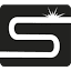 schweiss-shop.de