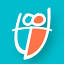 scl.gov.ua