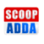 scoopadda.com
