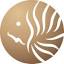 scorpionoceanics.co.uk