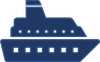 scottmarinepower.com
