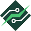 screamingcircuits.com