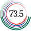 sd735.org