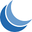 seamarkinternational.com