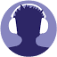 sean2space.com