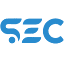 sechost.ru
