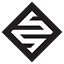 securisport.com