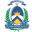 seduc.to.gov.br