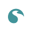 senderra.com