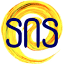 seniornet.se