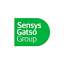 sensysgatso.com