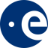 sentinels.copernicus.eu