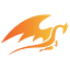 sentrybox.com