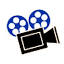 serfilmfestival.com