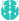 sevaro.com
