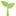 sfbaygardening.com