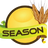 sfmart.com