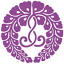 sfvhbt.org