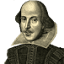 shakespeare-monologues.org